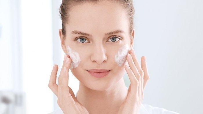 Tahapan Skincare dengan Produk Cerave untuk Kamu yang Malas